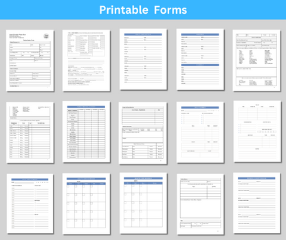 Printable_Assisted_Living_Centre_Forms_6