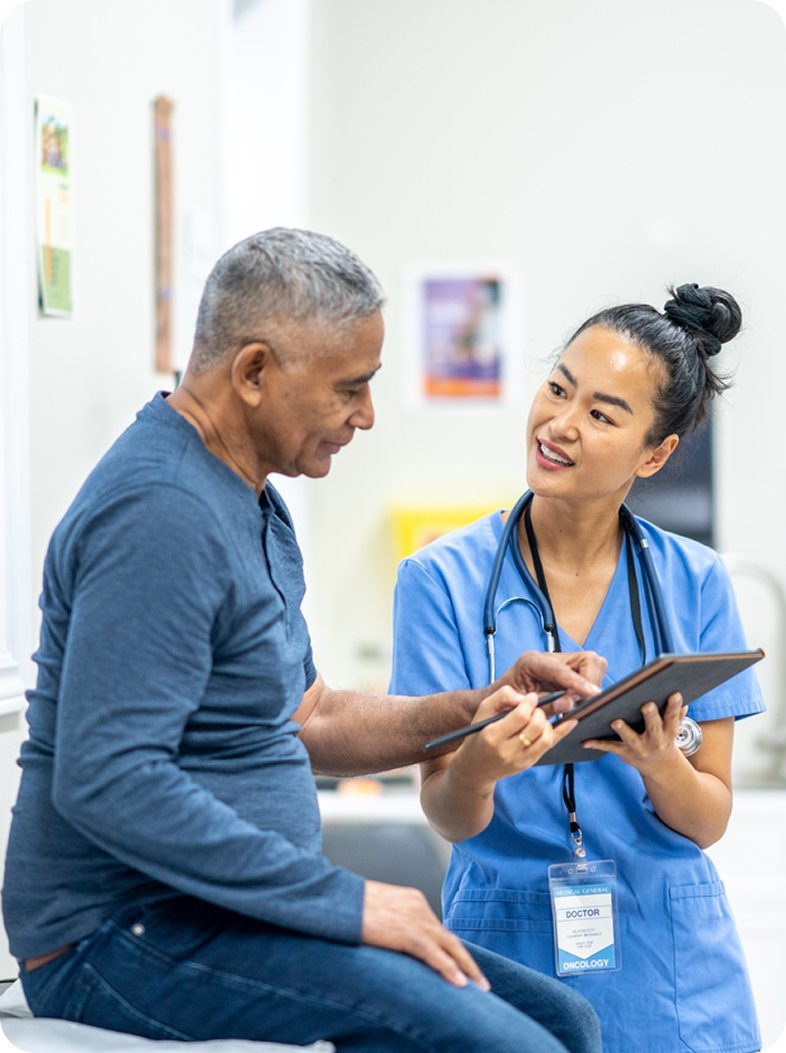 Streamline Your Clinic! 30+Clinic Forms & Clinic Management Software